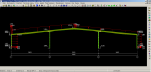 Гепард-А знакомство