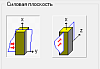 Декор