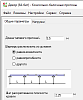Декор